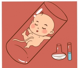 乙肝福州代怀孕了能福州代生小孩吗,乙肝会
